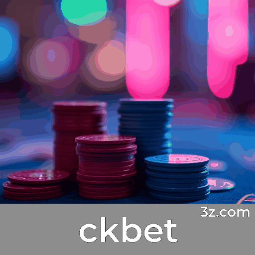 ckbet Bônus por convite ckbet