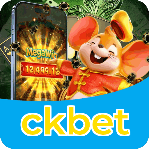 Termos e condições