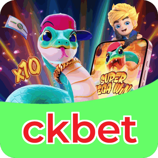 Cashback Semanal ckbet