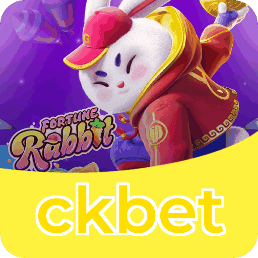 Reload Bonus ckbet