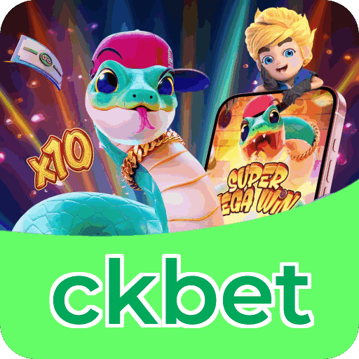 Instalação Android ckbet