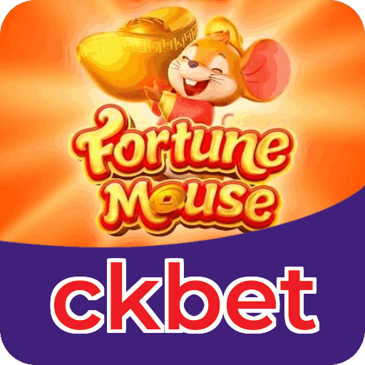 Maria Santos acumulou R$ 850K no Blackjack