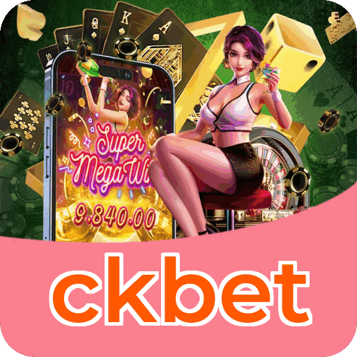 Promoções e bônus exclusivos da ckbet