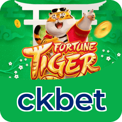 Instalar APK ckbet