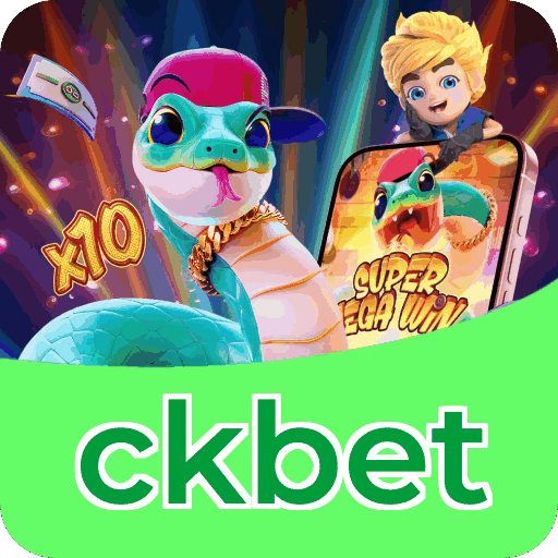 Instalação iOS ckbet