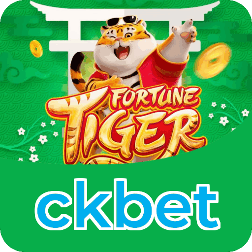 Fortune Tiger - RTP 96.81%