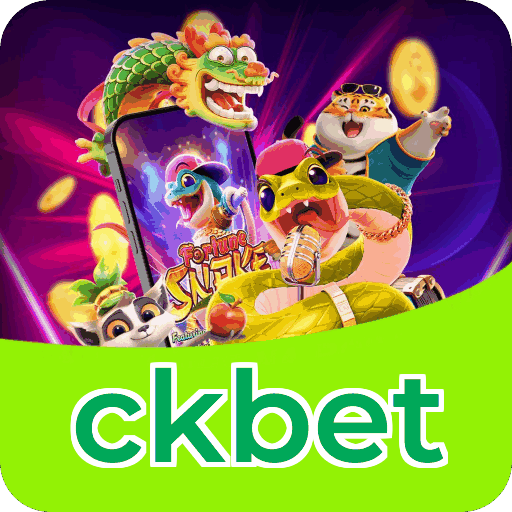 Download Android ckbet