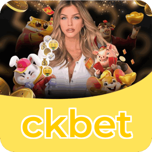 Slots Premium da PG Soft na ckbet