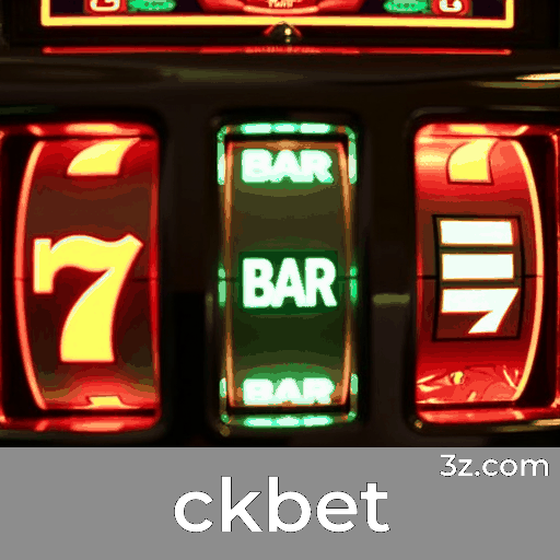 ckbet Bônus acumulado ckbet