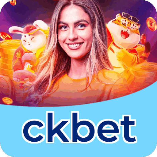 Cashback semanal ckbet