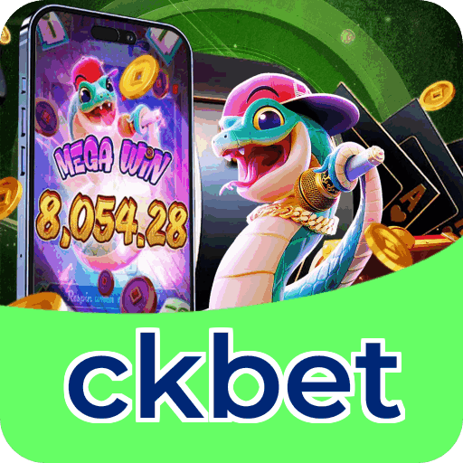 Certificações de segurança e licenças da ckbet