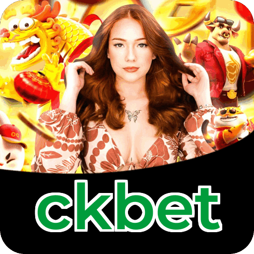 Fortune Tiger - Slot com RTP 96.81%