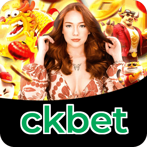 Cassino 24/7 disponível