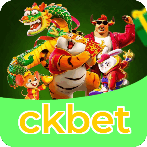Download PC ckbet