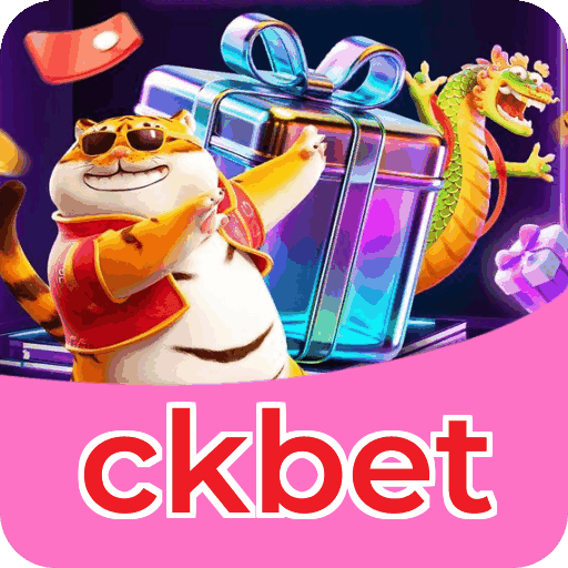 Lottery Clássica na ckbet