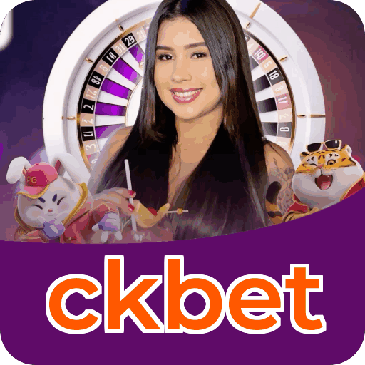Baixar APK ckbet