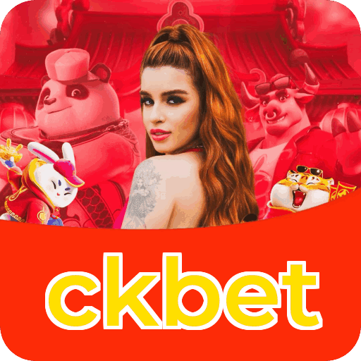 Fortune Tiger - Jogo mais popular do Brasil